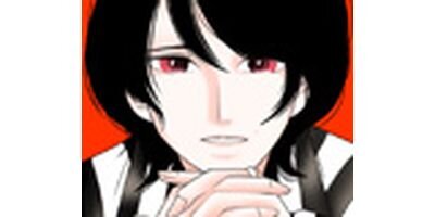 ̤������ 43 �������ˡڥե륫�顼��