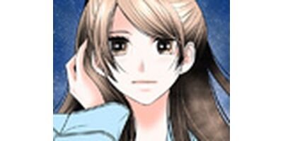 ̤������ 44 365�����򸫤Ƥ���ڥե륫�顼��