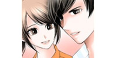 ̤������ 45 �����ʤ����ȡڥե륫�顼��