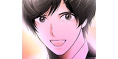 ̤������ 46 �������ˤ����ڥե륫�顼��