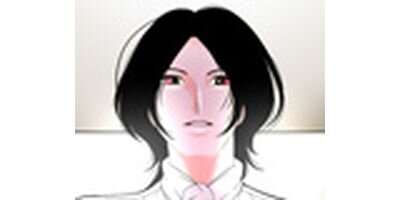 ̤������ 47 ���ʤ��Τ��äȡ����ˡġڥե륫�顼��