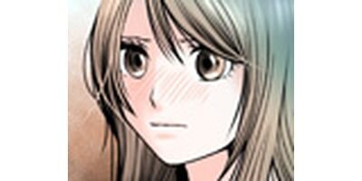 ̤������ 48 ���äȸ��Ƥ���ڥե륫�顼��