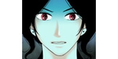 ̤������ 49 �٥åɤξ�ǡġڥե륫�顼��