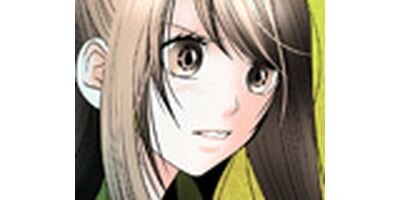 ̤������ 50 ��˾�Τޤޤˡڥե륫�顼��