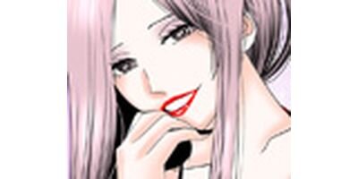 ̤������ 51 ����κʡڥե륫�顼��