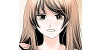 ̤������ 52 �����ơڥե륫�顼��