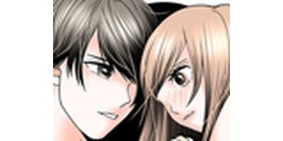 ̤������ 53 �Ǹ�ޤǤ��ơڥե륫�顼��