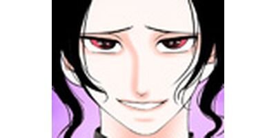 ̤������ 55 ������̿�ڥե륫�顼��