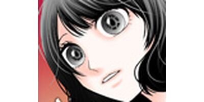 ̤������ 56 ������������ڥե륫�顼��