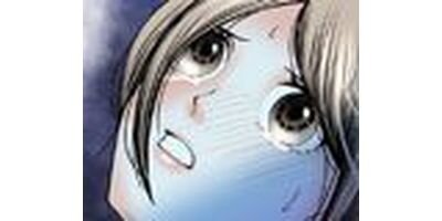 ̤������ 58 ��ä��㤦��?�ڥե륫�顼��