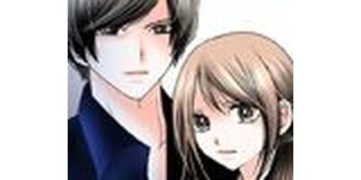 ̤������ 59 �ǥ��ʤ��סڥե륫�顼��