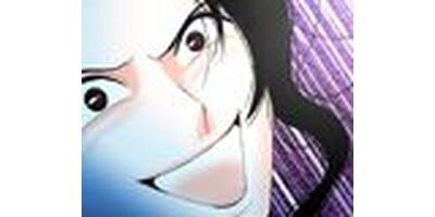 ̤������ 61 ��̤ޤ�1���֡ڥե륫�顼��