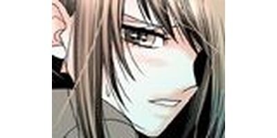 ̤������ 62 ��������ʤ��ǡڥե륫�顼��