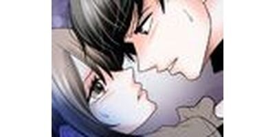 ̤������ 63 �ޤν���ڥե륫�顼��