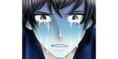 ̤������ 64 ������ڥե륫�顼��