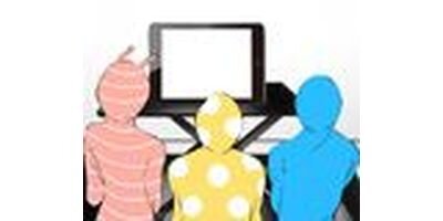 ̤������ 66 �絮���ޡڥե륫�顼��