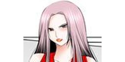 ̤������ 67 ��������!�ڥե륫�顼��