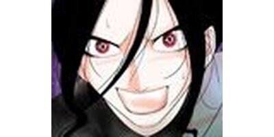 ̤������ 68 �����ˤʤ��ڥե륫�顼��