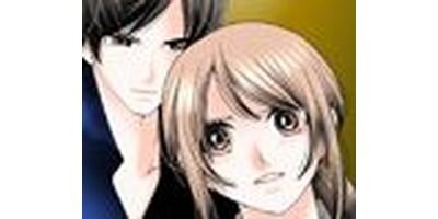 ̤������ 69 �絮�ο��¡ڥե륫�顼��