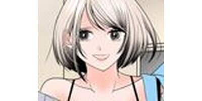 ̤������ 71 ̤��ǯ�ڥե륫�顼��