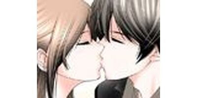 ̤������ 72 �Τ������ڥե륫�顼��