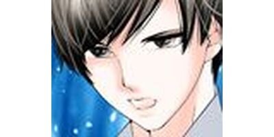 ̤������ 75 ������ʾ����ڥե륫�顼��