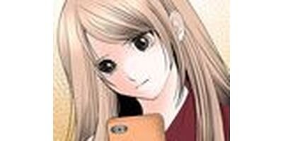 ̤������ 77 �Ĥ������Ȥ���?�ڥե륫�顼��