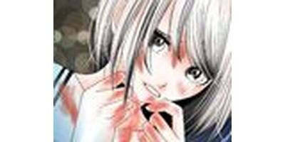 ̤������ 78 �ͤ������ä�?�ڥե륫�顼��