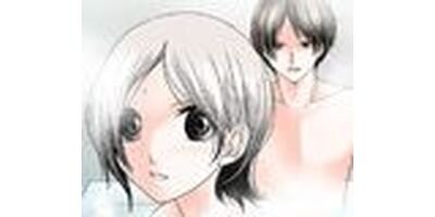 ̤������ 79 �ϥ����ν����ڥե륫�顼��