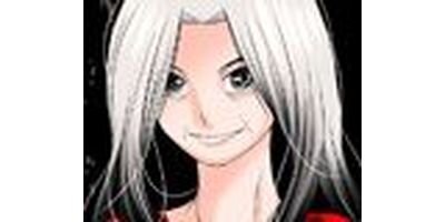 ̤������ 80 �����©�ҡڥե륫�顼��