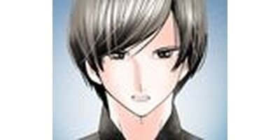 ̤������ 81 ��ȤκƲ�ڥե륫�顼��