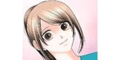 ̤������ 82 �絮�ΰ��ѡڥե륫�顼��