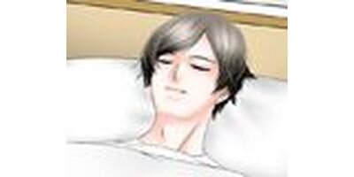 ̤������ 84 �⤦���⤤��ʤ��ڥե륫�顼��