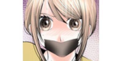 ̤������ 85 ���ä���絮�ڥե륫�顼��