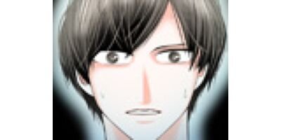 ̤������ 87 �ĥ���������ڥե륫�顼��