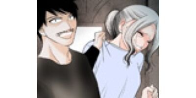 ̤������ 88 �������ʤ���Ρڥե륫�顼��