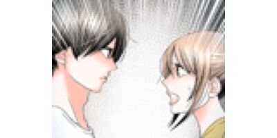 ̤������ 90 ��ä��絮��!�ڥե륫�顼��