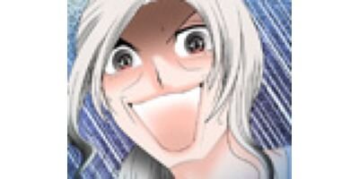 ̤������ 91 ���å����쥹�Τ���ˡڥե륫�顼��