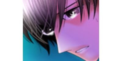 ̤������ 93 �Ǥؤξ��Ծ��ڥե륫�顼��