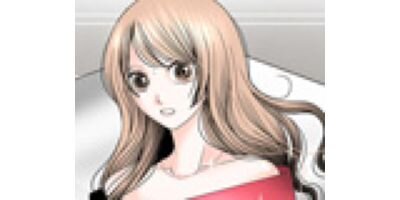 ̤������ 94 �ɤ�ʴꤤ��𤨤Ƥ����ڥե륫�顼��