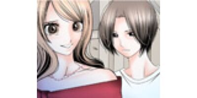 ̤������ 95 �����ʥѡ��ƥ����ڥե륫�顼��