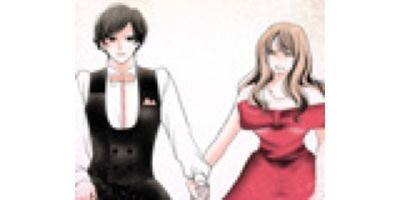 ̤������ 97 ����Υӥǥ��ڥե륫�顼��