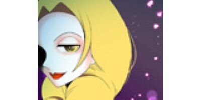 ̤������ 98 ����ï?�ڥե륫�顼��