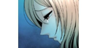 ̤������ 101 �Ĥ������ˡڥե륫�顼��