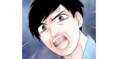 ̤������ 102 �̤�ڥե륫�顼��