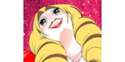 ̤������ 104 �⤦���ʤ��ڥե륫�顼��