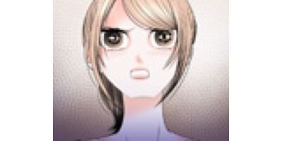 ̤������ 106 �Ϲ���10���֡ڥե륫�顼��