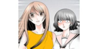 ̤������ 107 �����Ĥ����ơġڥե륫�顼��