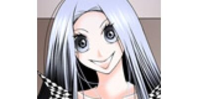 ̤������ 108 ���ե�Υޥ���ȡڥե륫�顼��