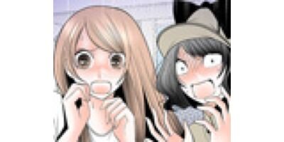 ̤������ 109 �������碌�ڥե륫�顼��